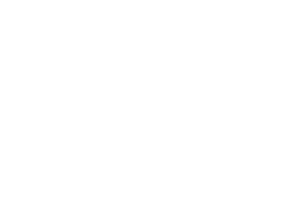 The Beaver's Edge